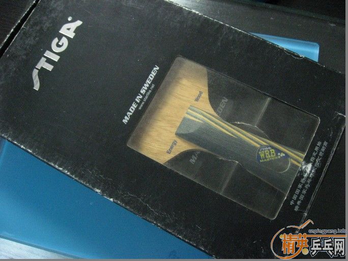 EG-->qupiterת