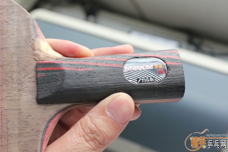 ��̸�λ�����������ѣ����ǵ�С������ʲô��λ���ֵģ�