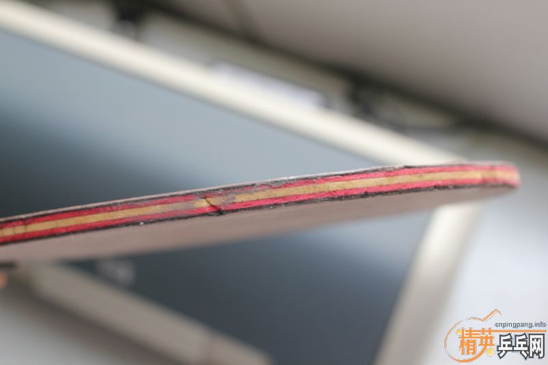 ��̸�λ�����������ѣ����ǵ�С������ʲô��λ���ֵģ�