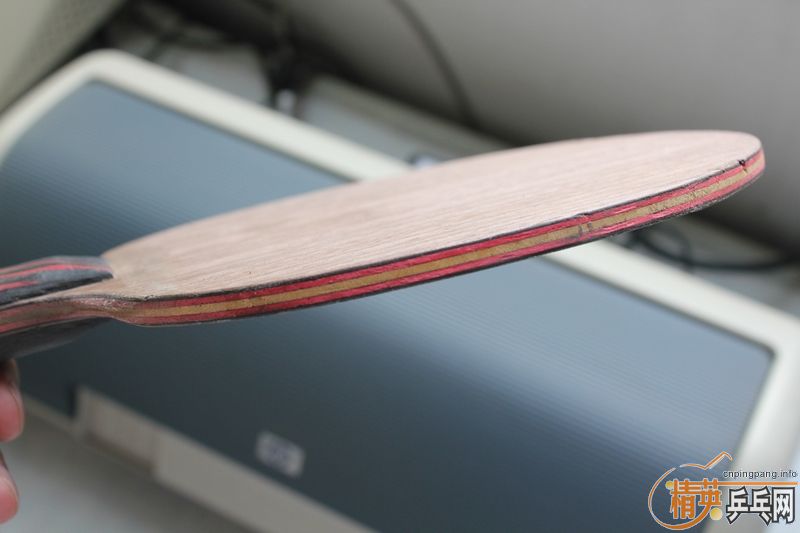 ��̸�λ�����������ѣ����ǵ�С������ʲô��λ���ֵģ�