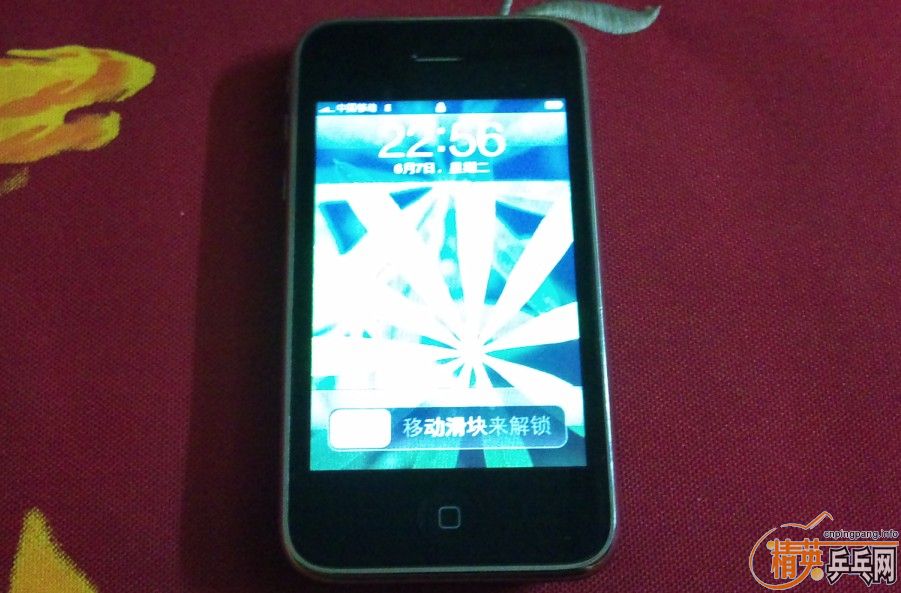 ����IPHONE 3G��IPHONE 2����8G