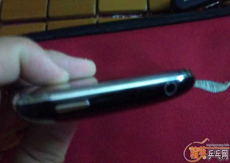 ����IPHONE 3G��IPHONE 2����8G