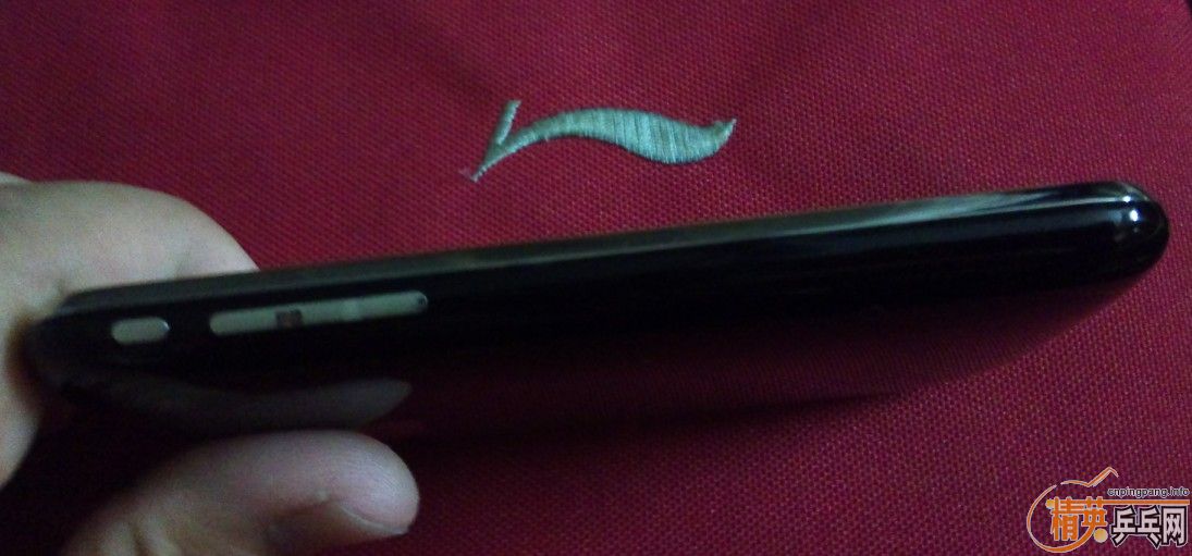 ����IPHONE 3G��IPHONE 2����8G