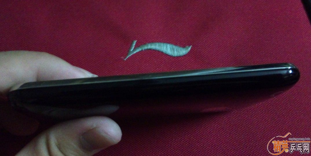 ����IPHONE 3G��IPHONE 2����8G