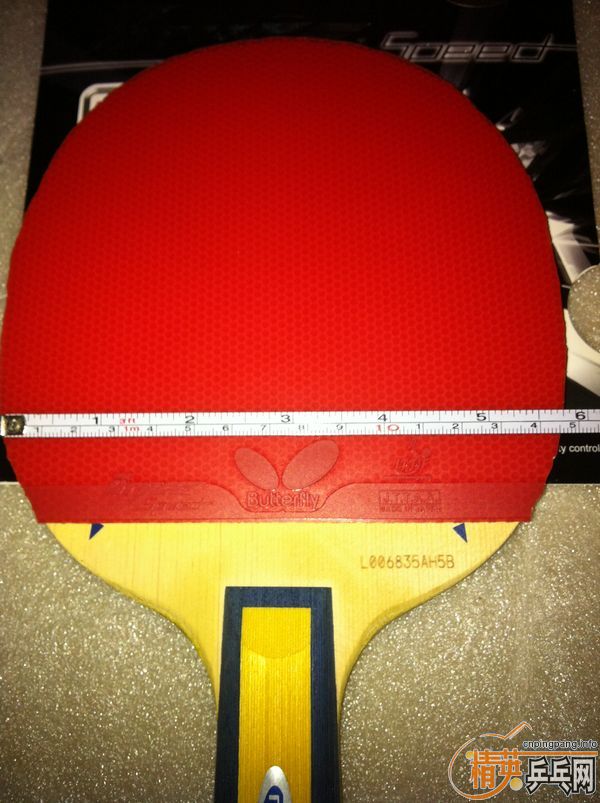 ��BRYCE SPEED /SRIVER EL