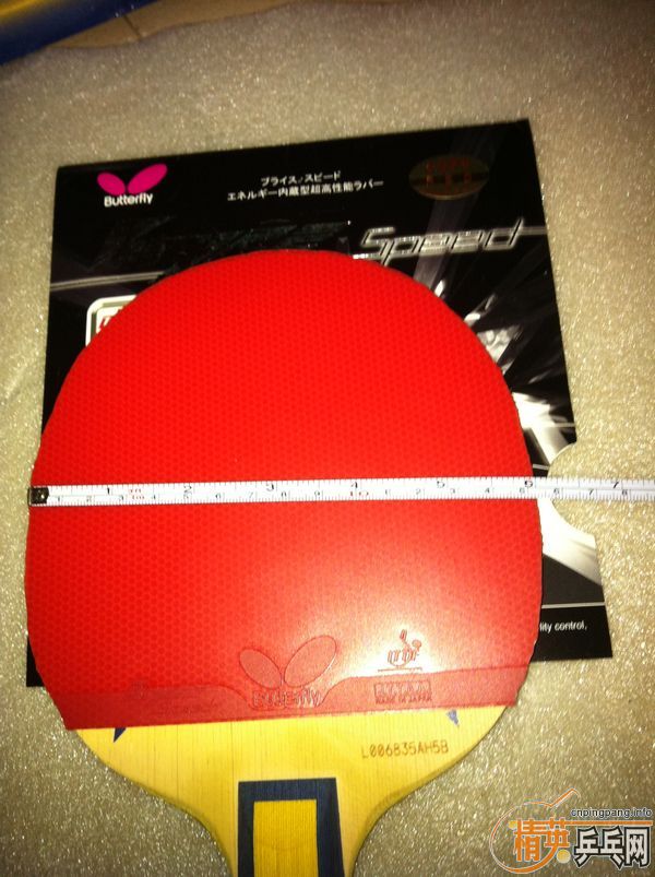 ��BRYCE SPEED /SRIVER EL