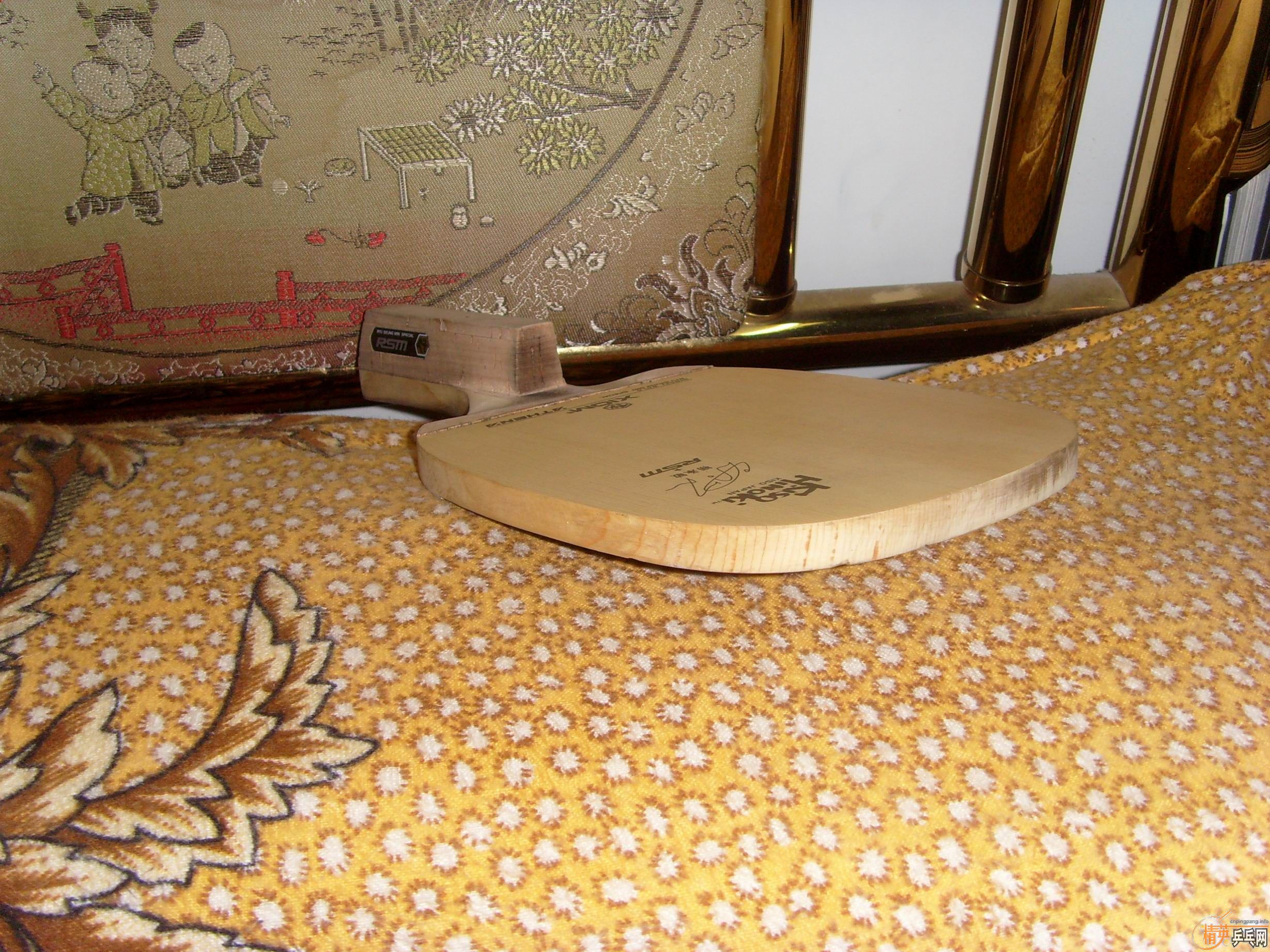 �� ��9�� ���ƽ� 10mm  90��  �� 750���죩 ��Щ��ͼ