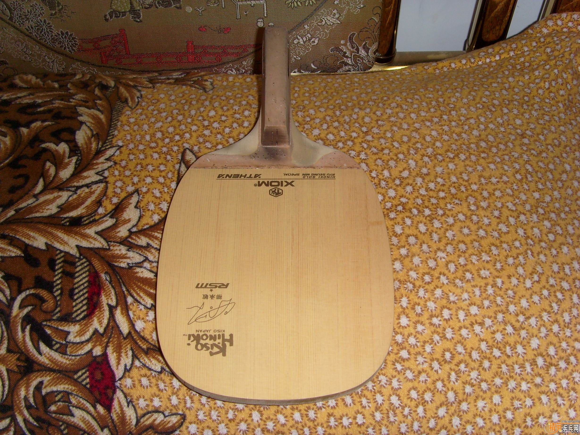 �� ��9�� ���ƽ� 10mm  90��  �� 750���죩 ��Щ��ͼ