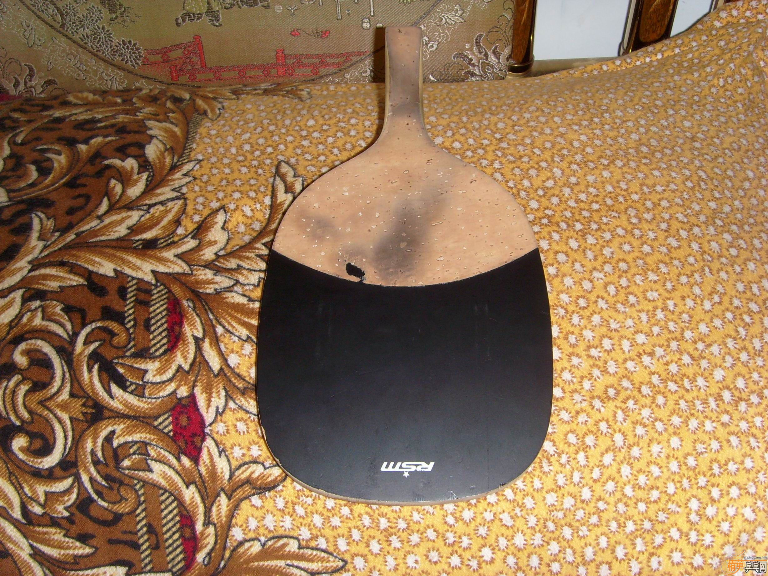 �� ��9�� ���ƽ� 10mm  90��  �� 750���죩 ��Щ��ͼ