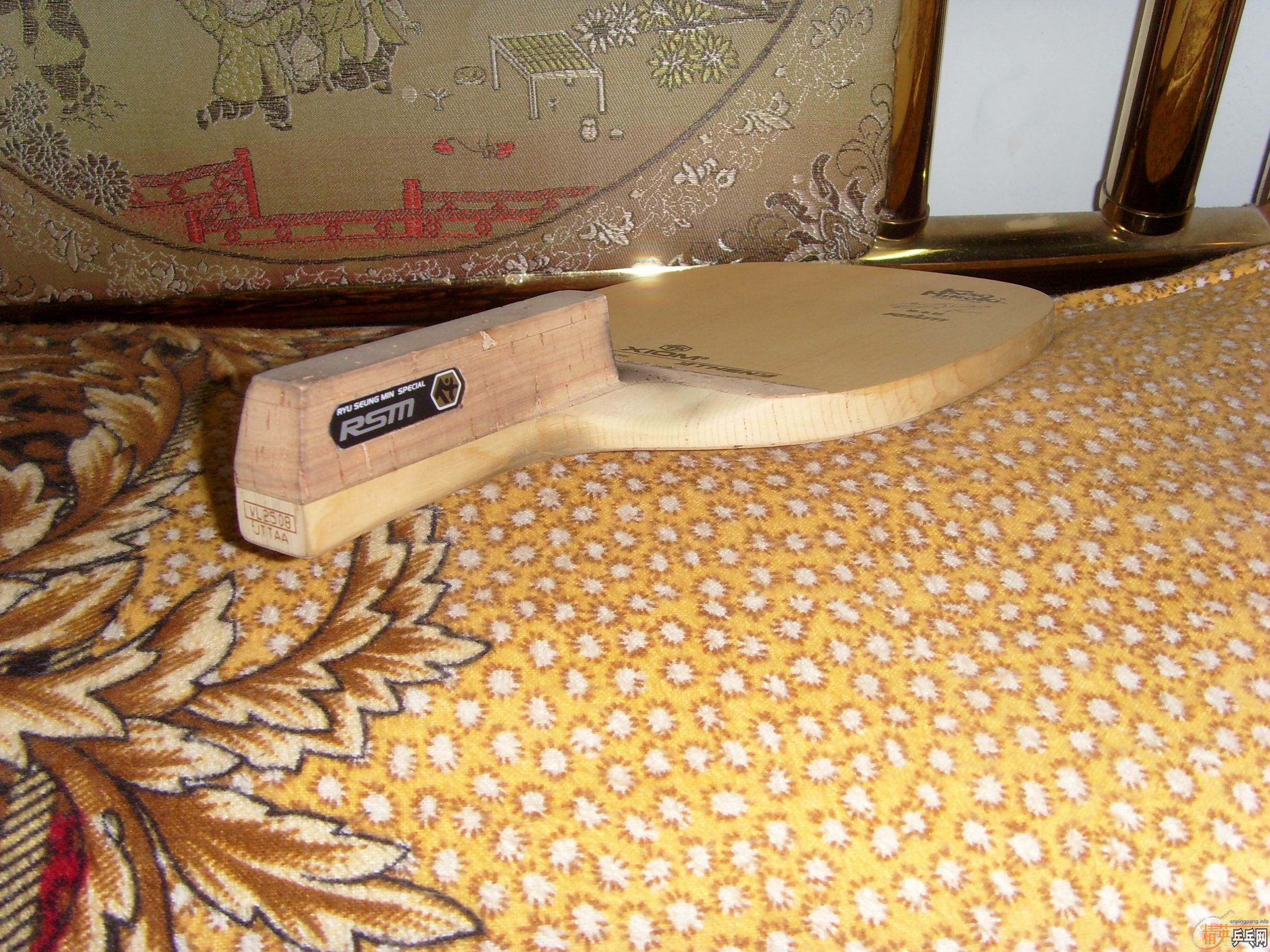 �� ��9�� ���ƽ� 10mm  90��  �� 750���죩 ��Щ��ͼ