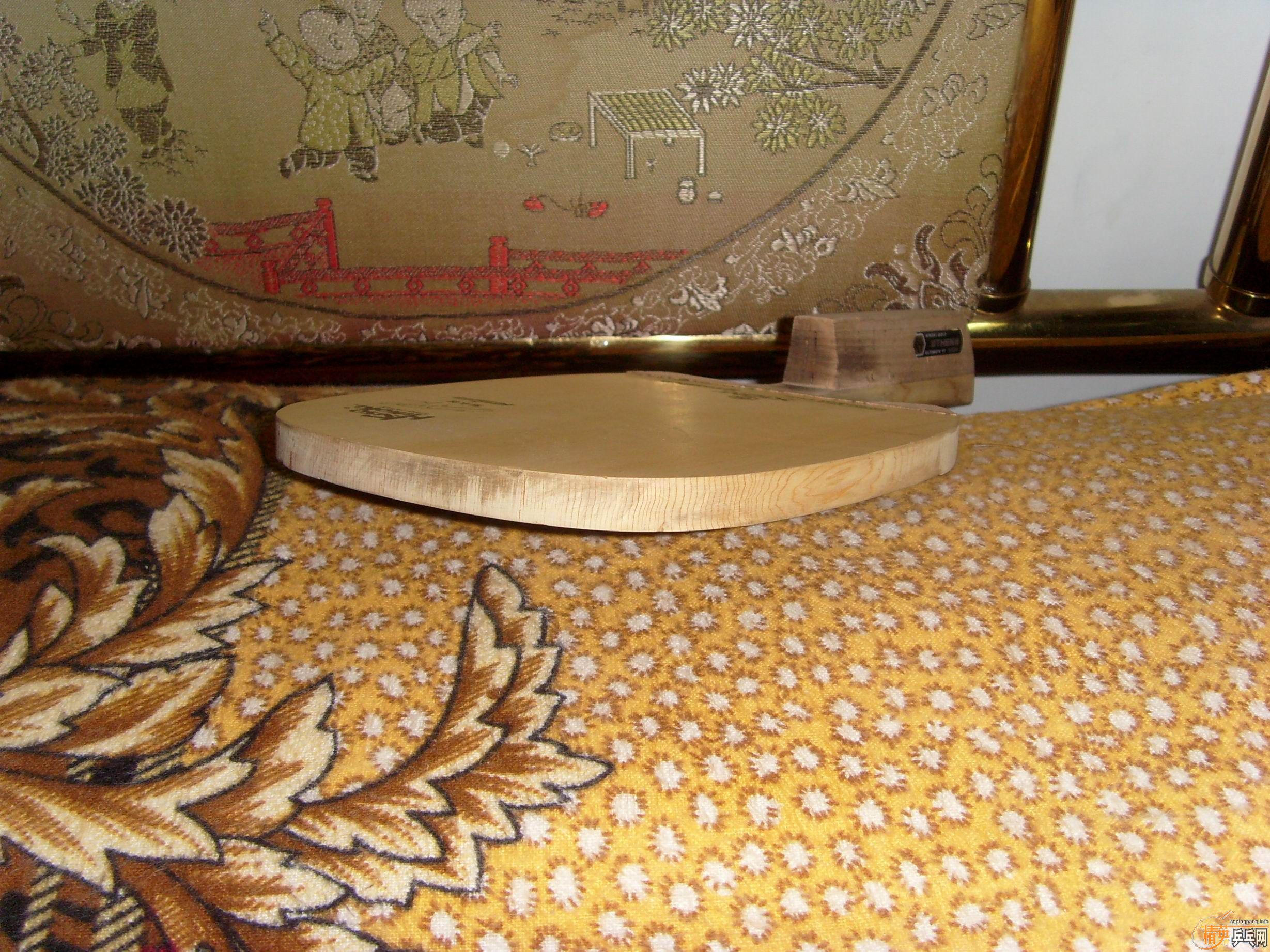 �� ��9�� ���ƽ� 10mm  90��  �� 750���죩 ��Щ��ͼ