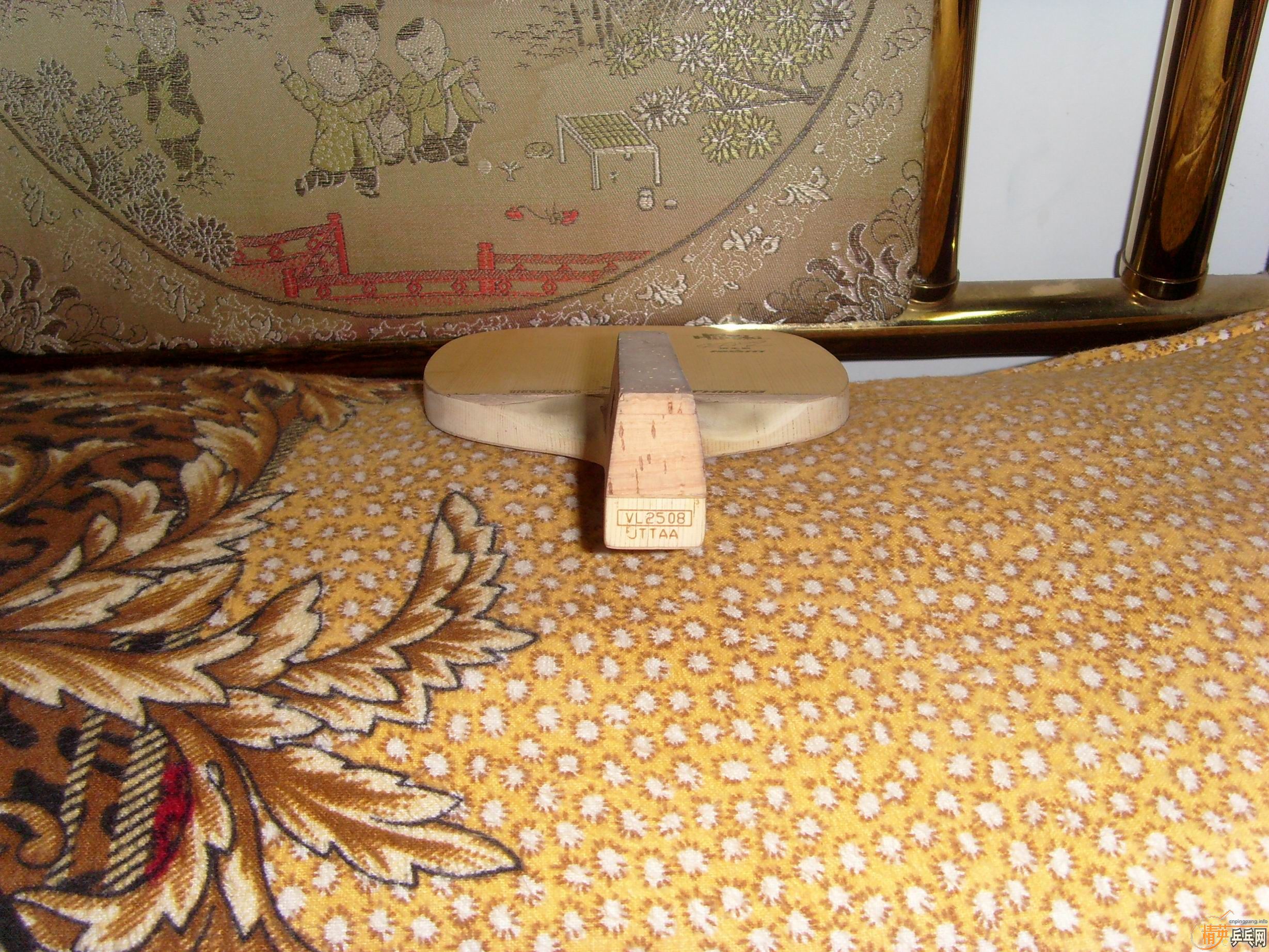 �� ��9�� ���ƽ� 10mm  90��  �� 750���죩 ��Щ��ͼ