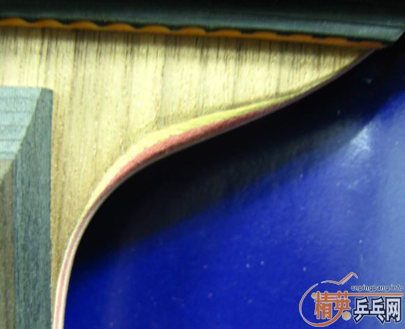 85�� nittaku������750���ʳ�����