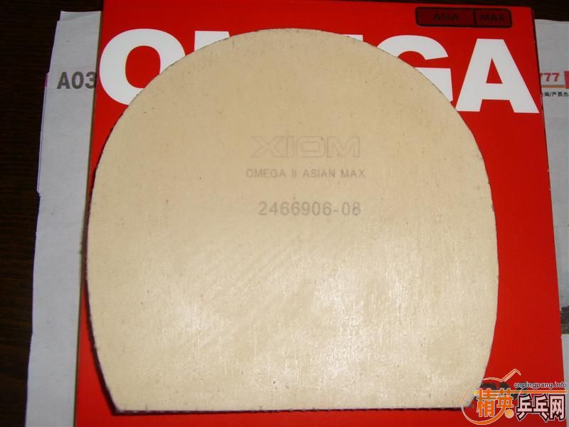 ŷ����2(����)   ��   9����   ֱ����  100��