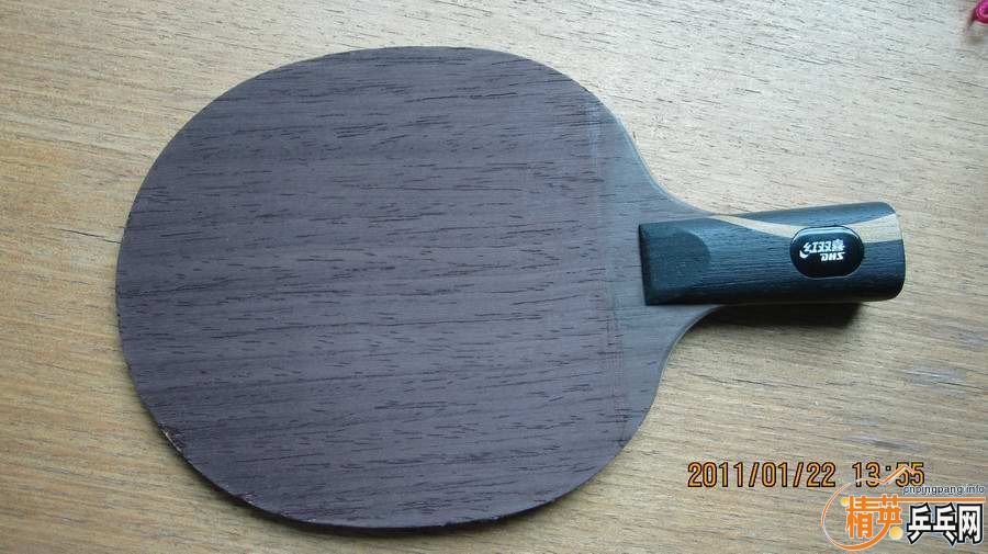 ���������07����