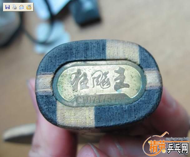 ���������07����