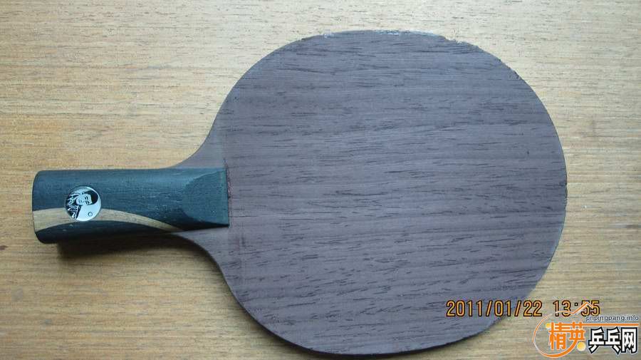 ���������07����