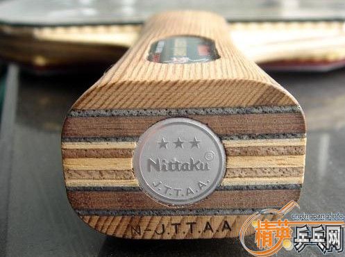 ��Ұ�æ������������ִ����  лл  �鷳�������������ȹ�