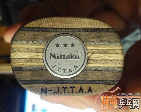 ��Ұ�æ������������ִ����  лл  �鷳�������������ȹ�