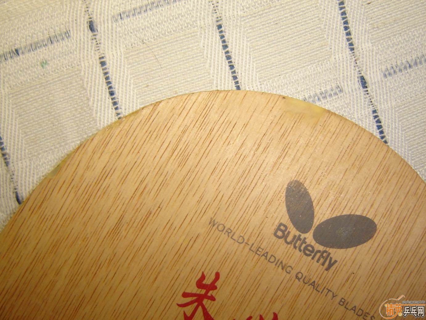 ������������