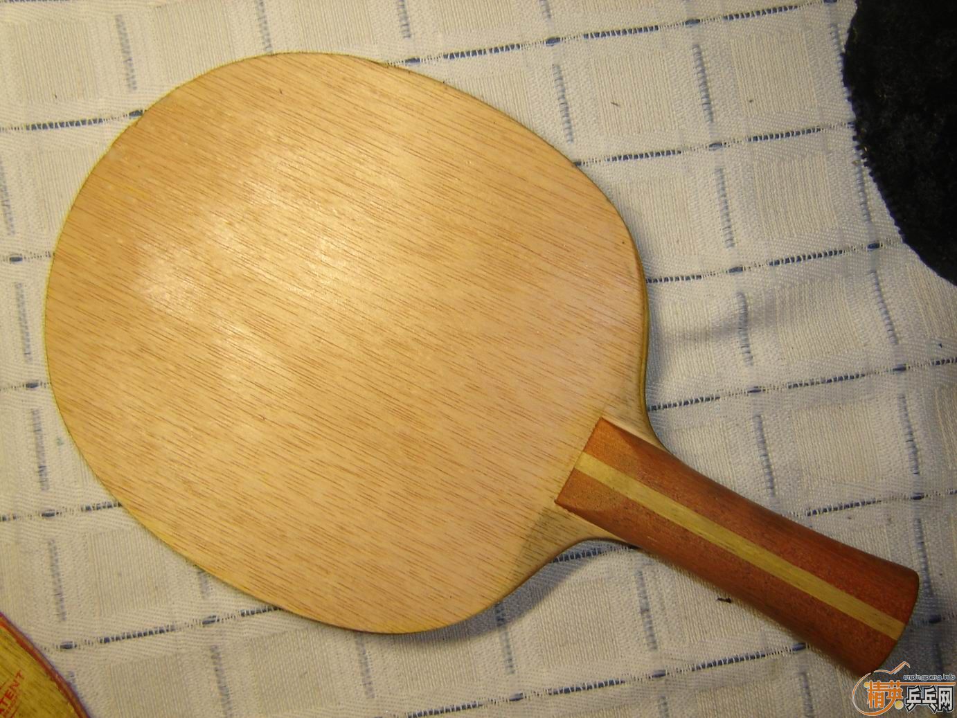 ������������