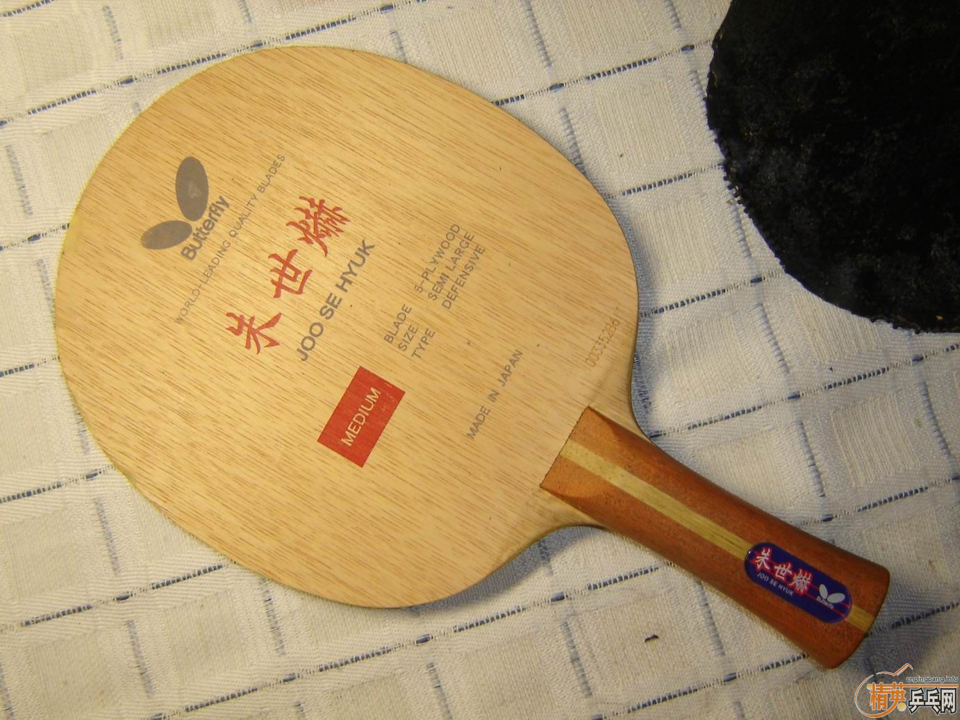 ������������