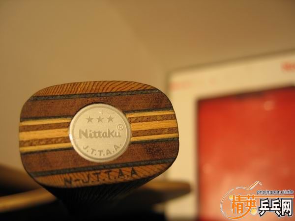 ��Ұ�æ������������ִ����  лл  �鷳�������������ȹ�