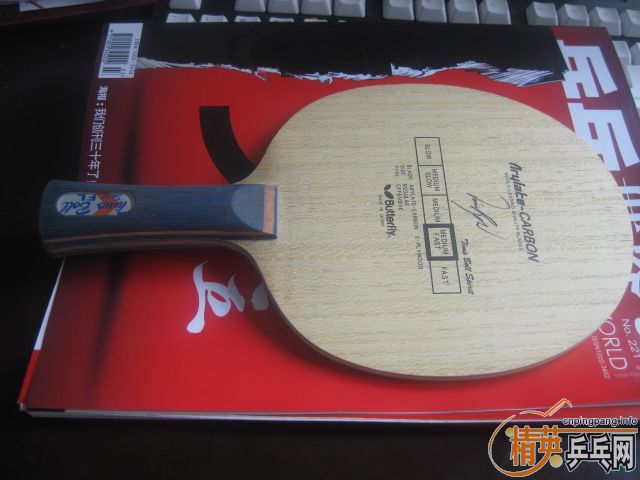 ���ճ���������˫�������ƣ���������p500