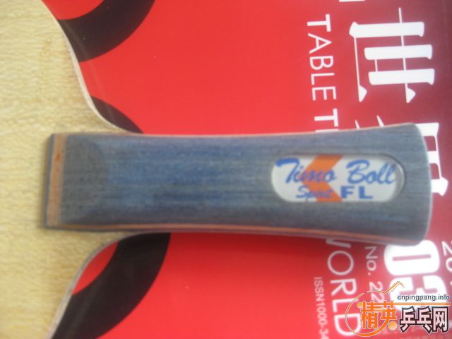 ���ճ���������˫�������ƣ���������p500