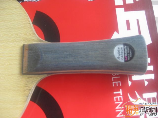 ���ճ���������˫�������ƣ���������p500