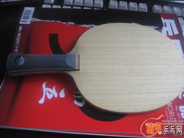 ���ճ���������˫�������ƣ���������p500