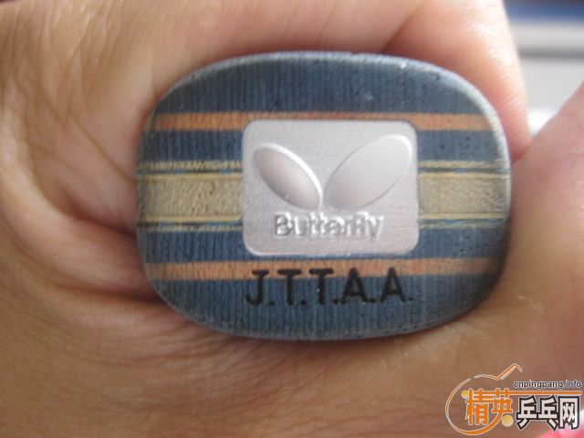 ���ճ���������˫�������ƣ���������p500