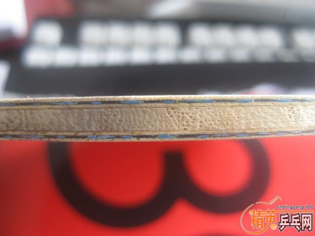 ���ճ���������˫�������ƣ���������p500