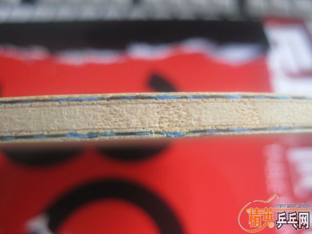 ���ճ���������˫�������ƣ���������p500