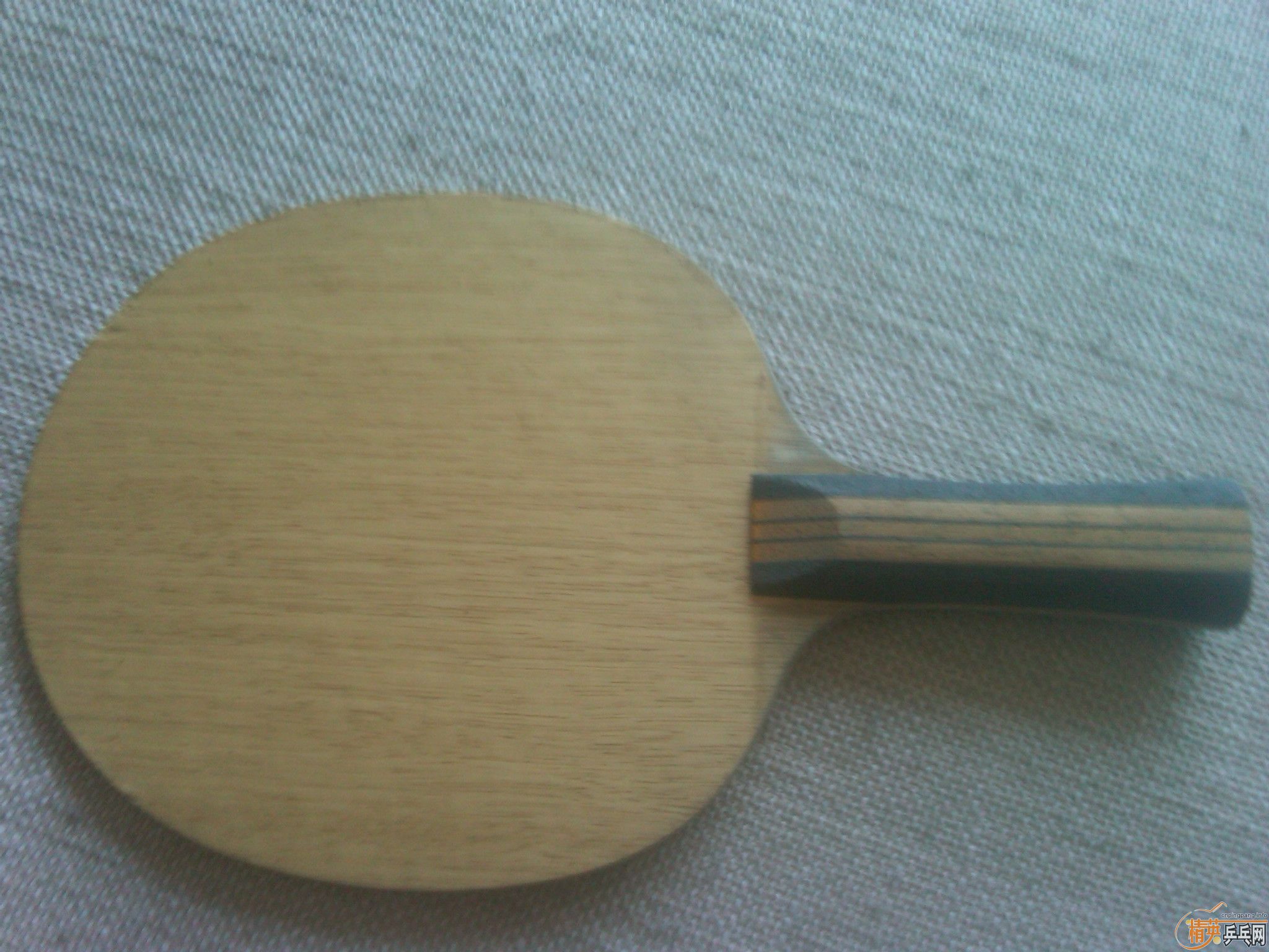 ����������ľ�����ͽ�Ƥ