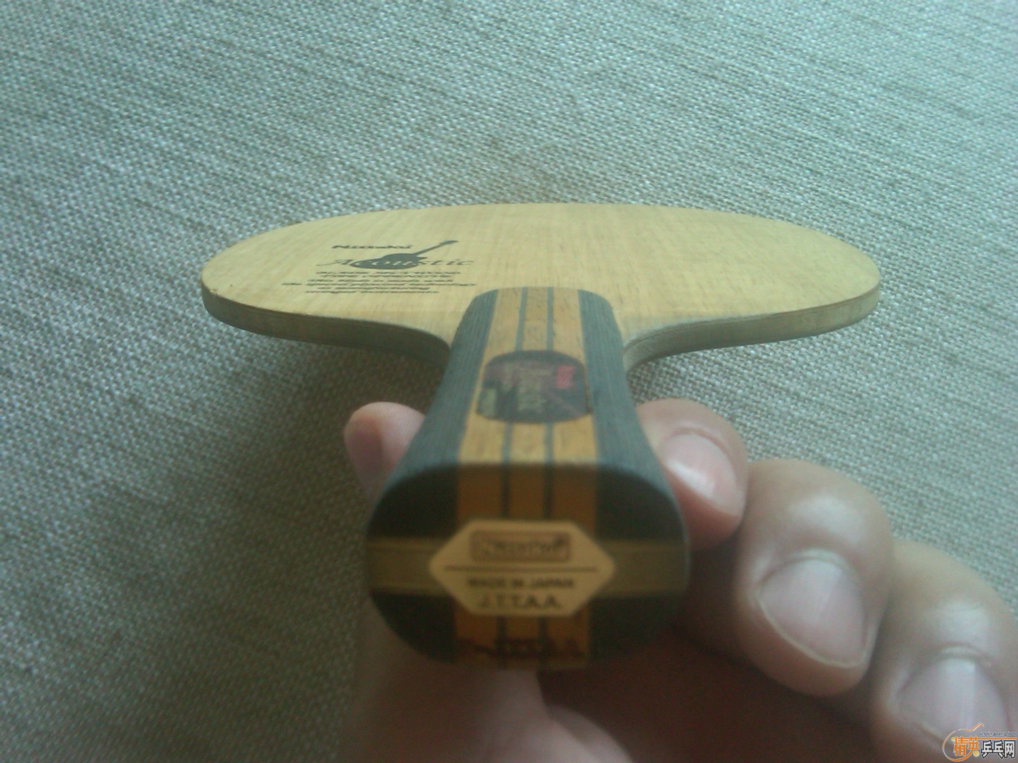 ����������ľ�����ͽ�Ƥ