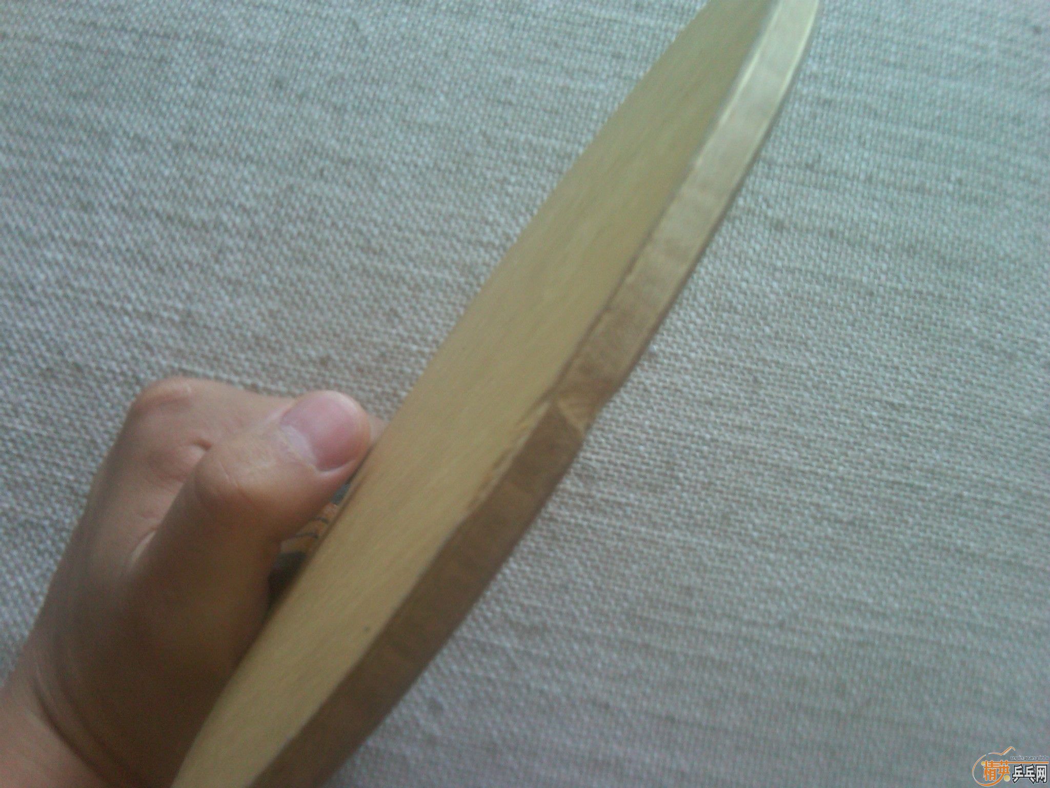 ����������ľ�����ͽ�Ƥ