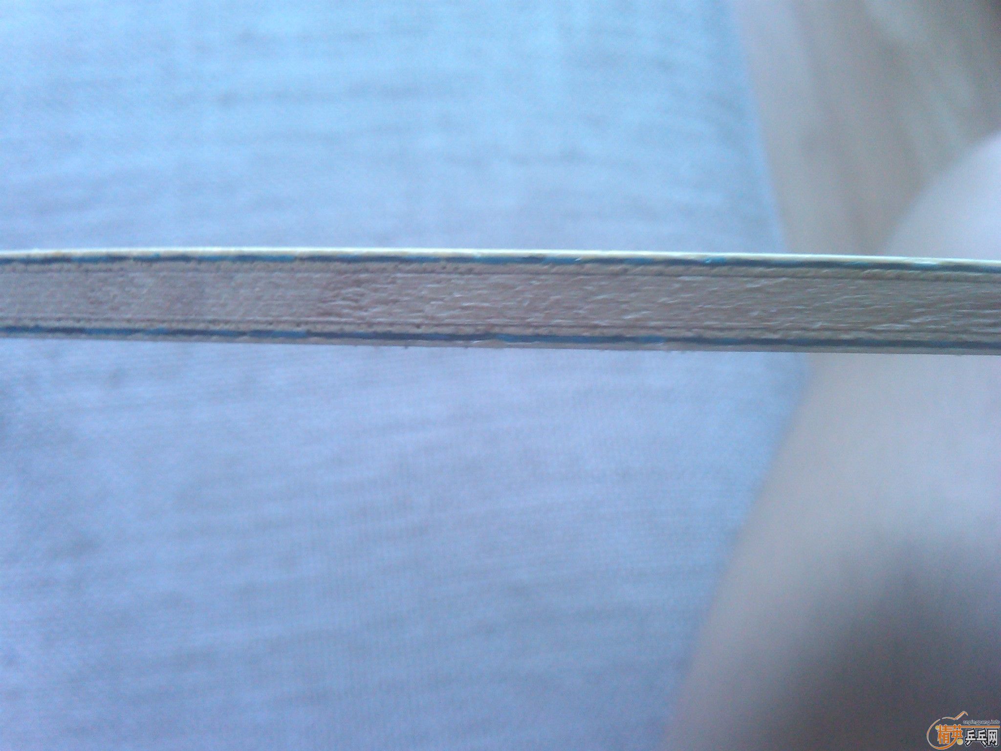 ����������ľ�����ͽ�Ƥ