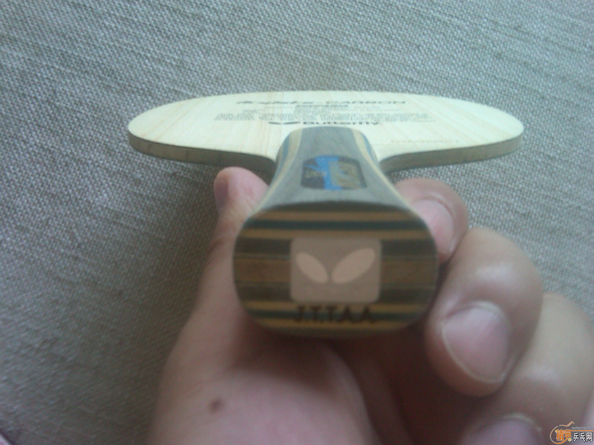 ����������ľ�����ͽ�Ƥ