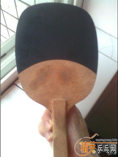 �ͼ۳�������Ӻ��׽�������