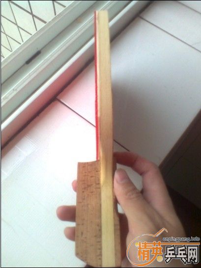 �ͼ۳�������Ӻ��׽�������