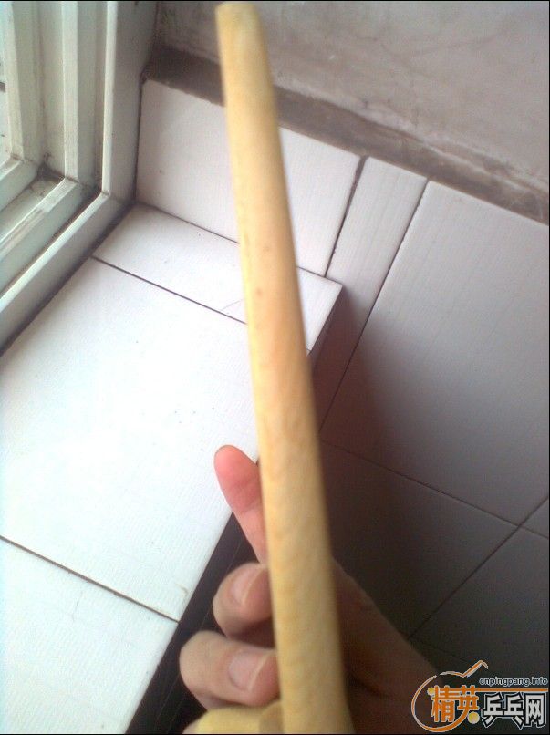 ������װ壬ST��̼������~~~~~~