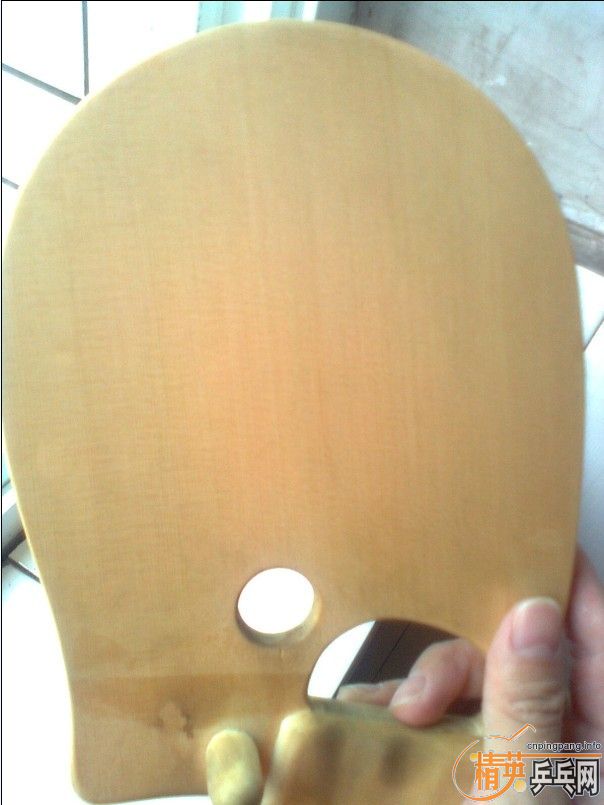 ������װ壬ST��̼������~~~~~~