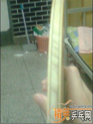 ������װ壬ST��̼������~~~~~~