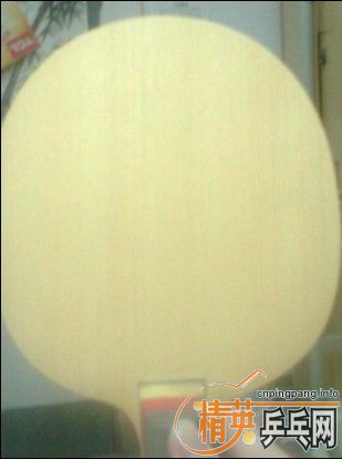 ������װ壬ST��̼������~~~~~~