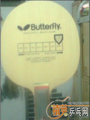 ������װ壬ST��̼������~~~~~~