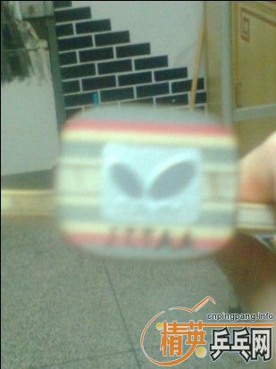 ������װ壬ST��̼������~~~~~~