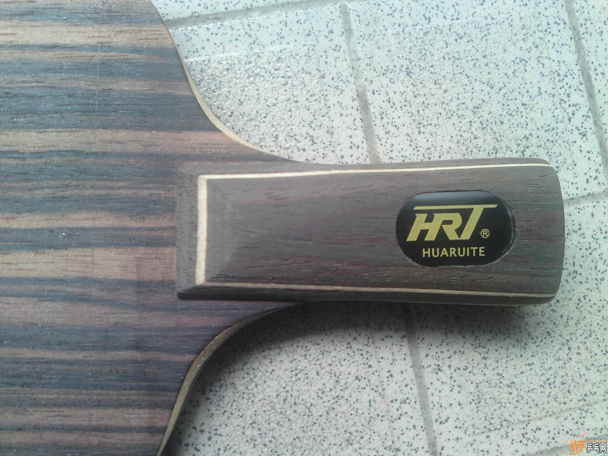 �����·�����һ��9.5�µ�HRT��̴7������