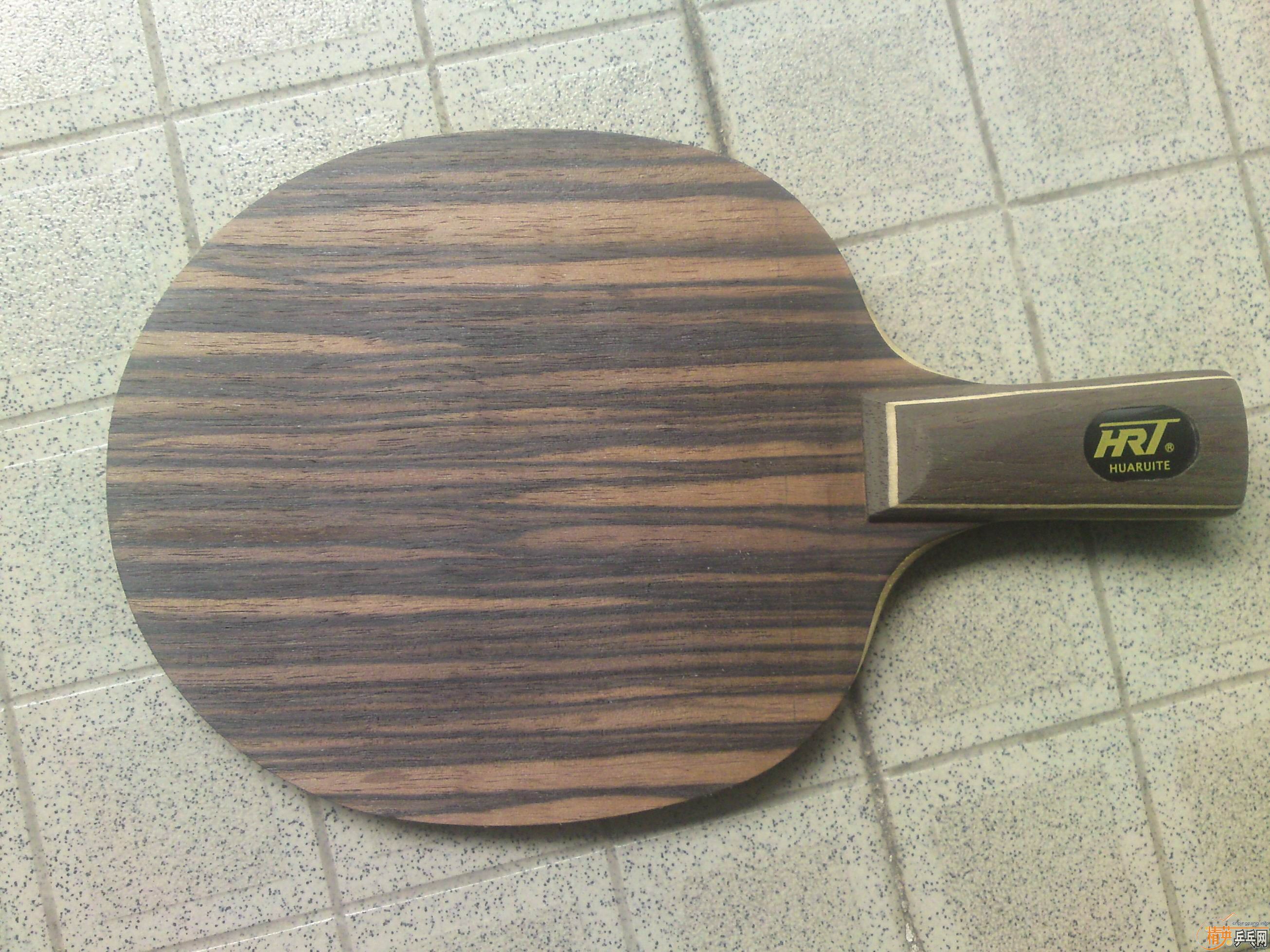 �����·�����һ��9.5�µ�HRT��̴7������