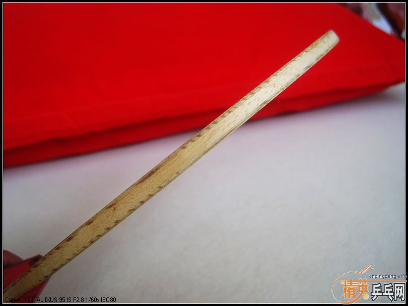 ����˹�أ���ɫ��P500���������Baracuda